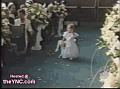 Weddings